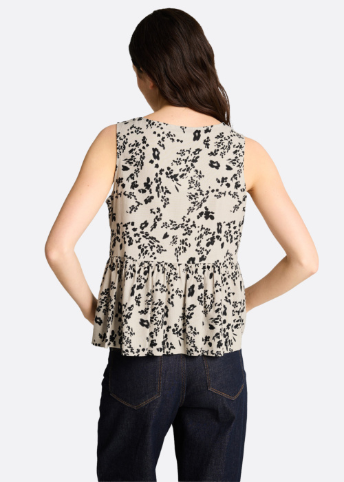 Tom Tailor palaidinė