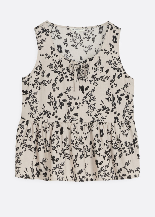 Tom Tailor palaidinė