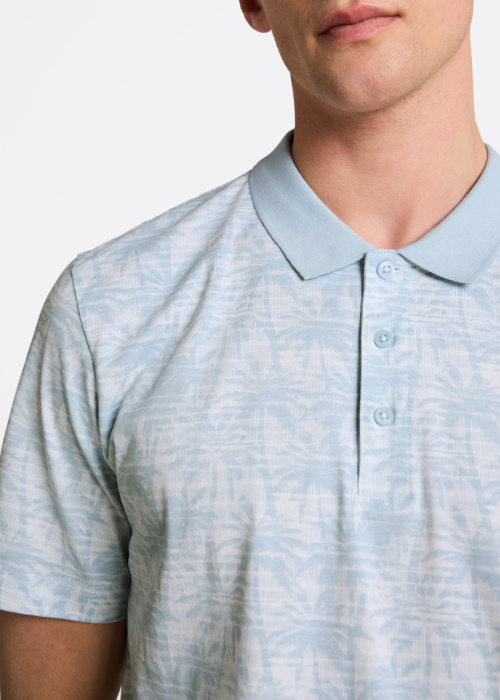 Tom Tailor polo marškinėliai