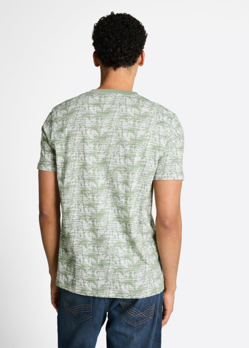 Tom Tailor marškinėliai