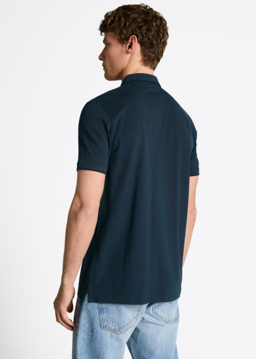 Tom Tailor polo marškinėliai