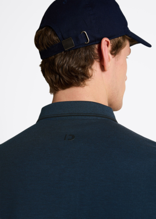 Tom Tailor polo marškinėliai