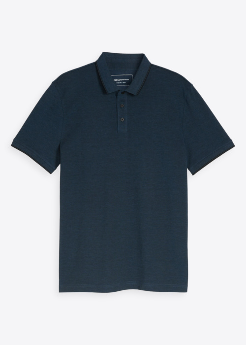 Tom Tailor polo marškinėliai