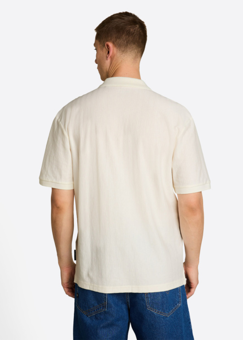 Tom Tailor polo marškinėliai
