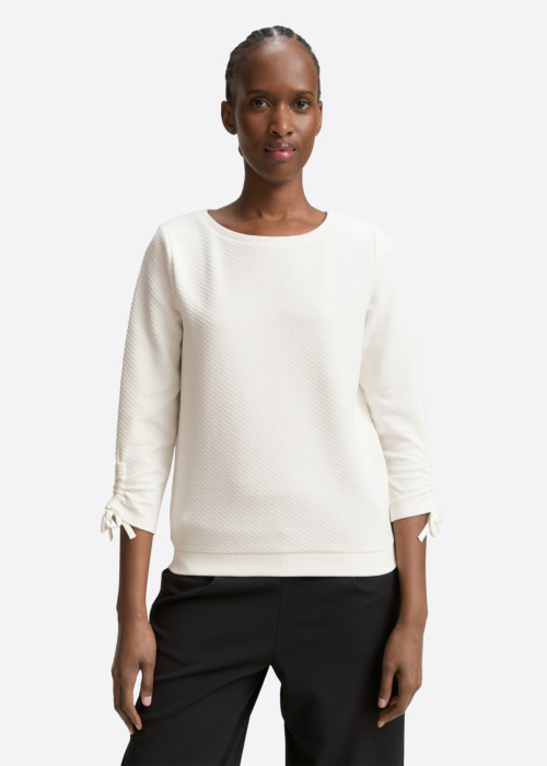 Tom Tailor džemperis