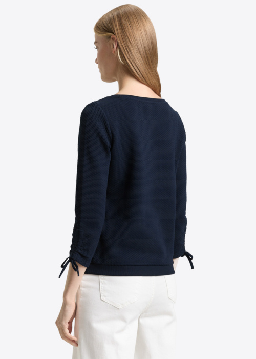 Tom Tailor džemperis