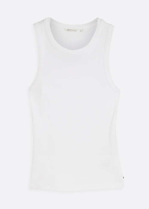 Tom Tailor viršutiniai marškinėliai