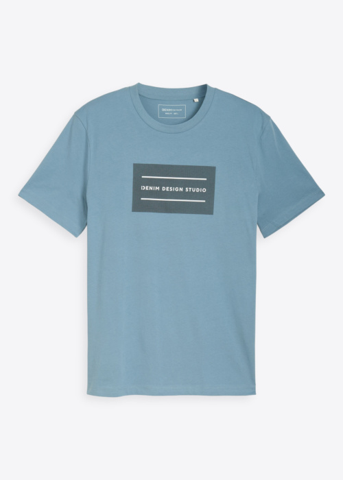 Tom Tailor marškinėliai