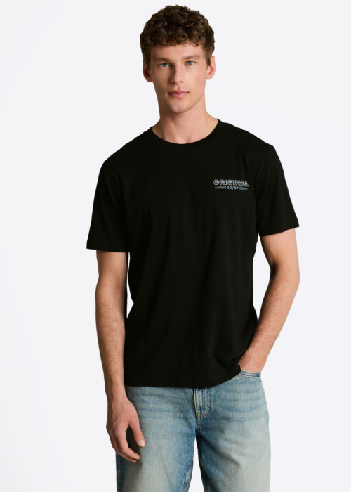 Tom Tailor marškinėliai