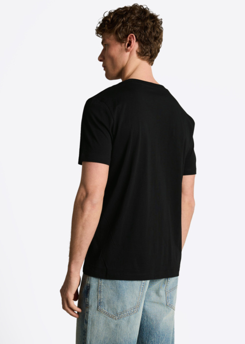 Tom Tailor marškinėliai