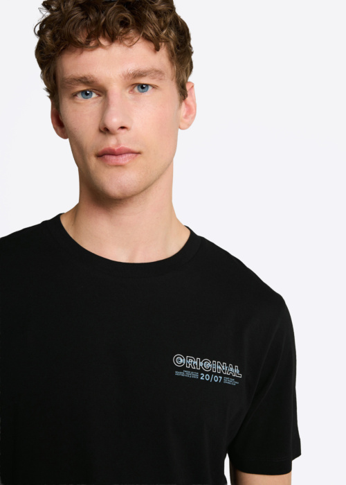 Tom Tailor marškinėliai