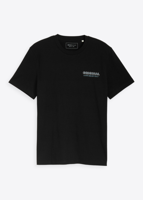 Tom Tailor marškinėliai