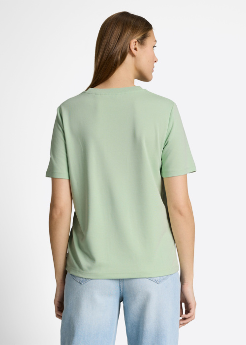 Tom Tailor marškinėliai