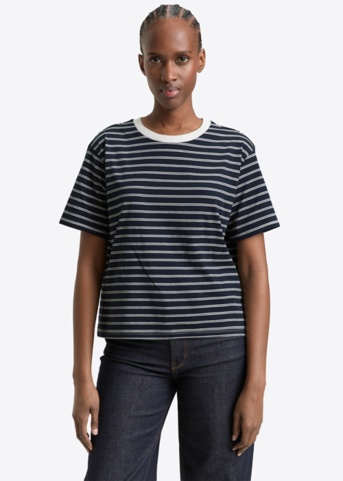 Tom Tailor marškinėliai