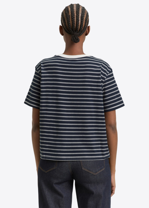 Tom Tailor marškinėliai