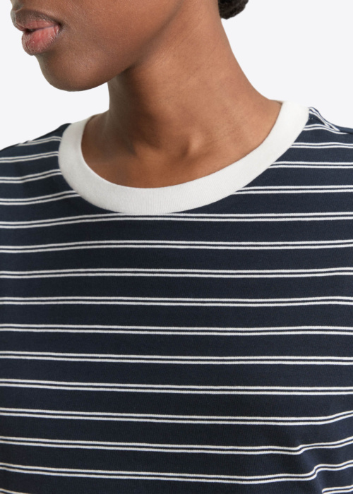 Tom Tailor marškinėliai