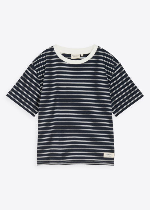 Tom Tailor marškinėliai