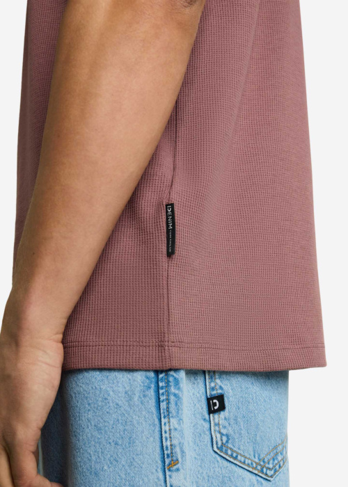 Tom Tailor marškinėliai