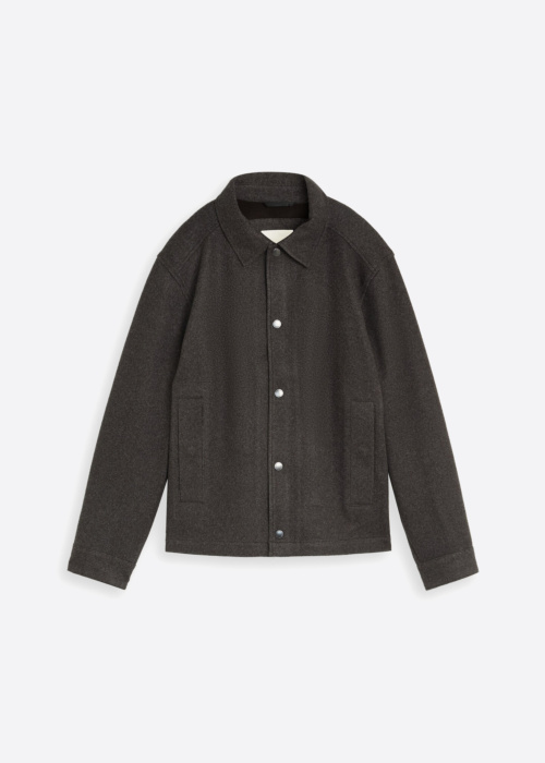 Tom Tailor pavasario-rudens striuke