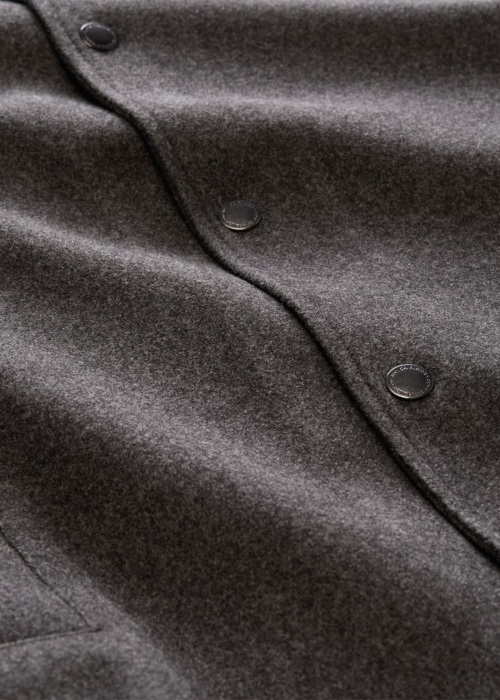 Tom Tailor pavasario-rudens striuke