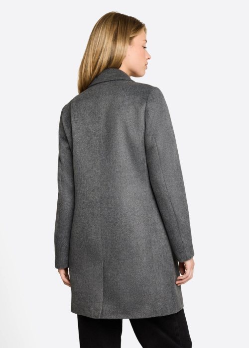 Tom Tailor pavasario-rudens paltas