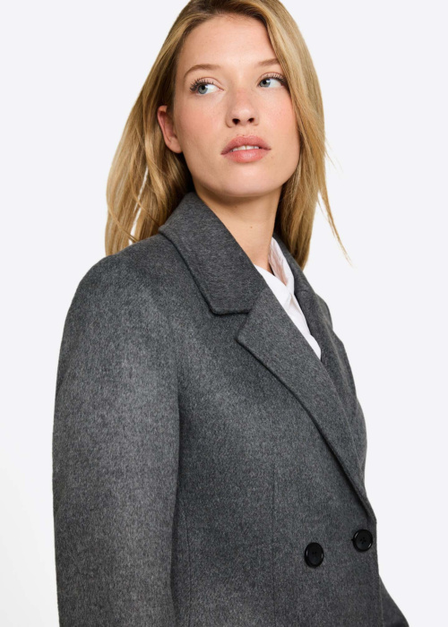 Tom Tailor pavasario-rudens paltas
