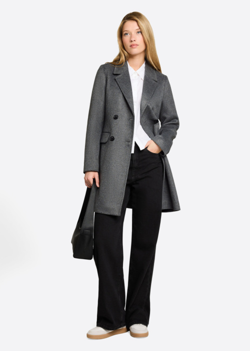 Tom Tailor pavasario-rudens paltas
