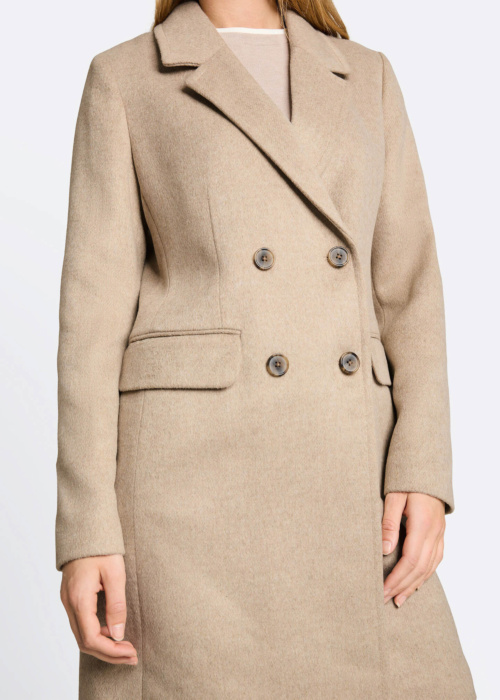 Tom Tailor pavasario-rudens paltas