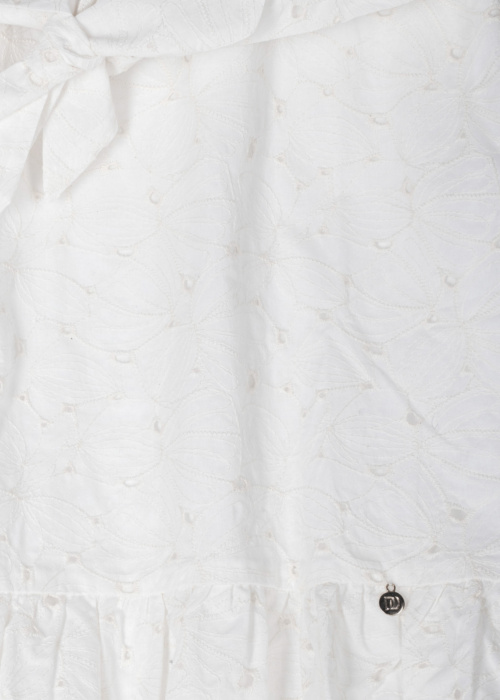 Denim Dream suknelė Kleer04