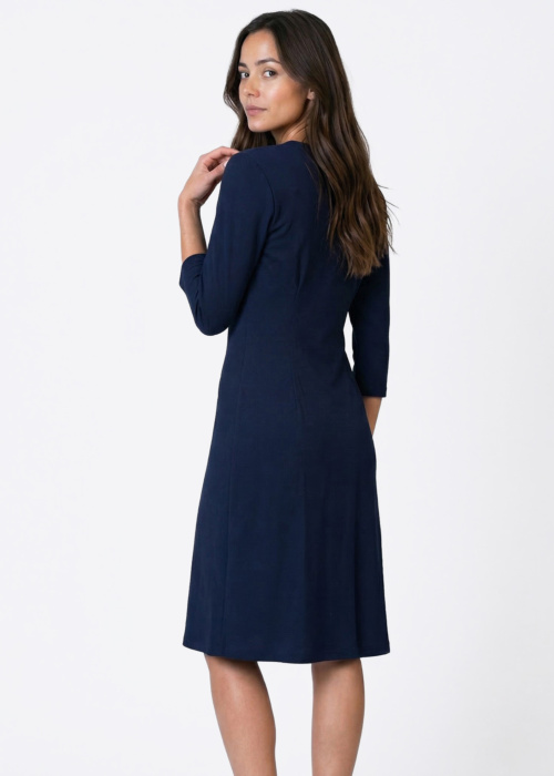 Denim Dream suknelė Kristi