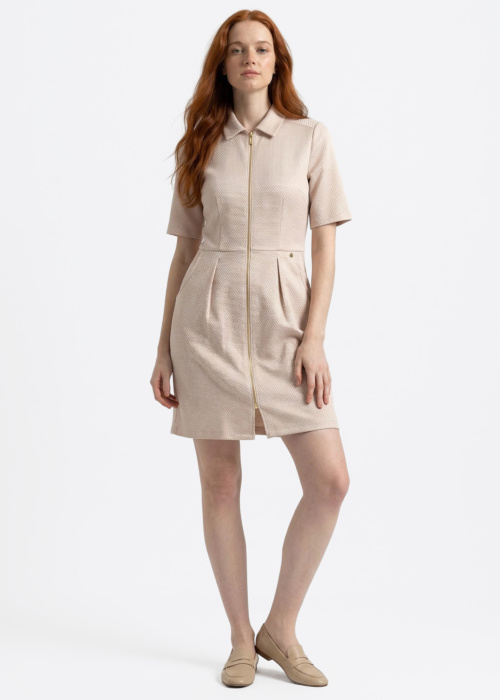 Denim Dream suknelė Velli10