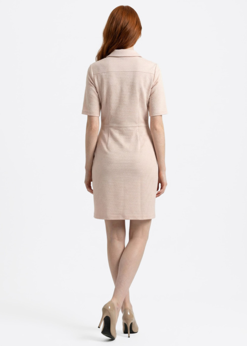 Denim Dream suknelė Velli10