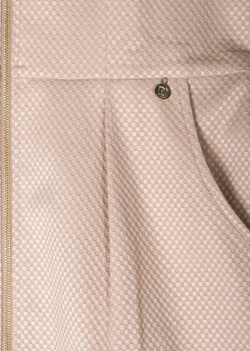 Denim Dream suknelė Velli10