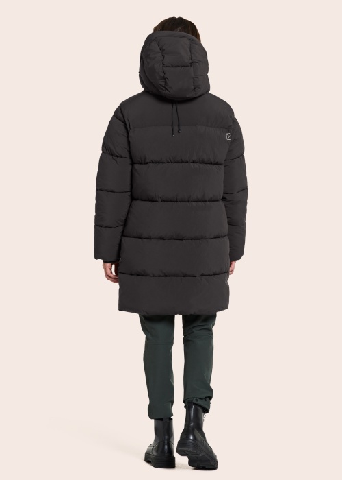 Didriksons žieminė parka Nomi