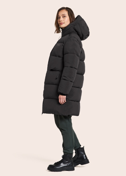 Didriksons žieminė parka Nomi