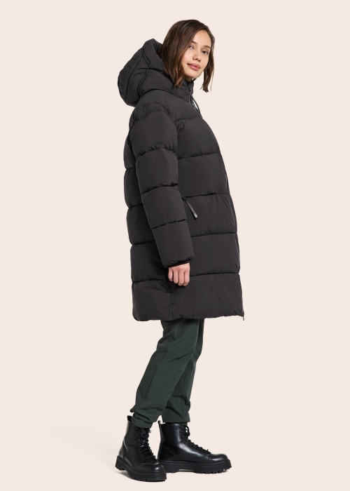 Didriksons žieminė parka Nomi