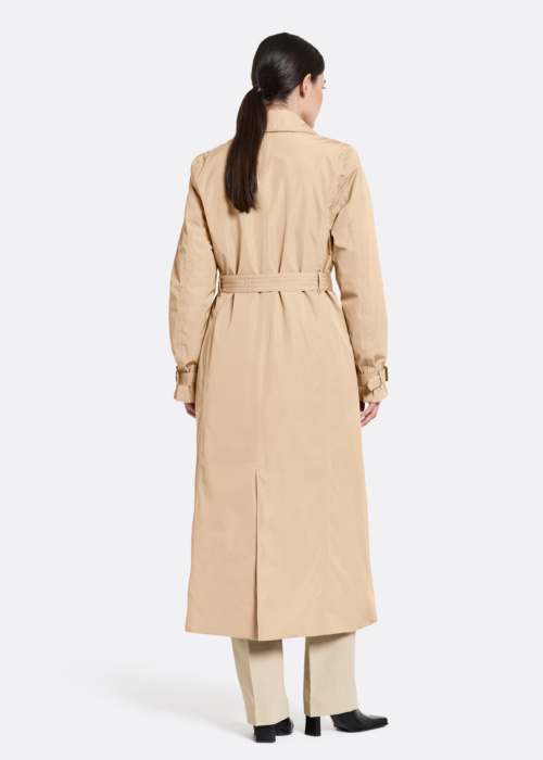 Didriksons pavasario-rudens paltas Matilde