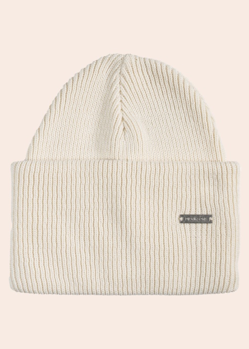 Didriksons žieminė kepurė River 3