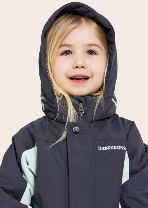 Didriksons Žieminiai kombinezonai Neptun 3