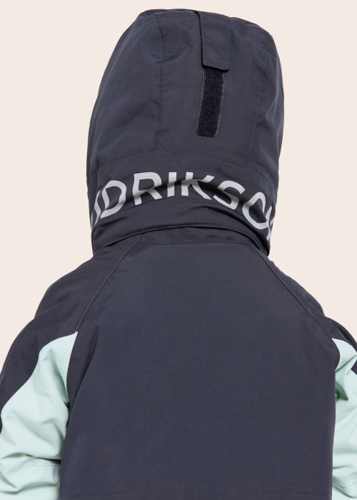 Didriksons Žieminiai kombinezonai Neptun 3