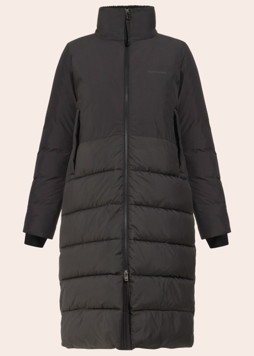 Didriksons žieminė parka Fabiola