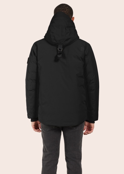 Didriksons žieminė striukė Edwin