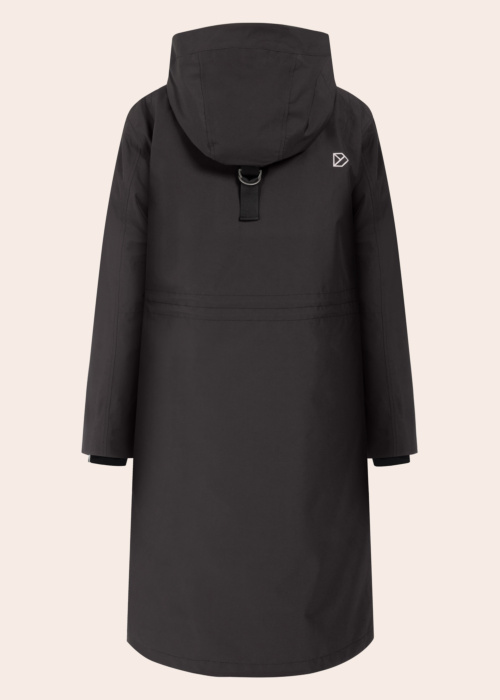 Didriksons žieminė parka Mia 2