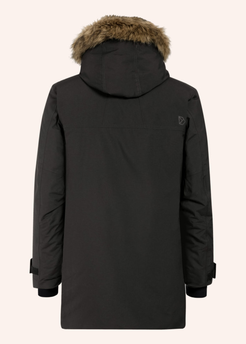 Didriksons žieminė parka Rick