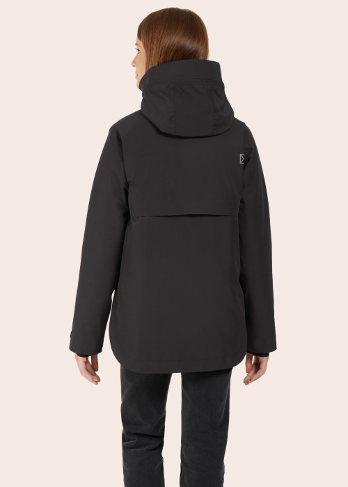 Didriksons pavasario-rudens striukė Jennie 2