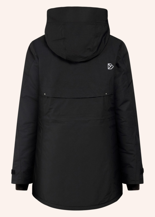 Didriksons pavasario-rudens parka Frida 7