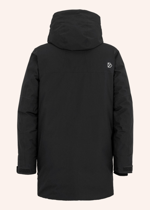 Didriksons žieminė parka Drew 8