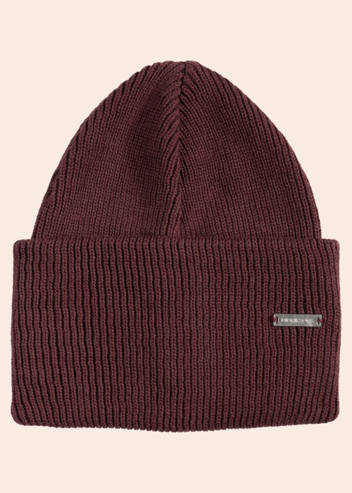 Didriksons žieminė kepurė River 3