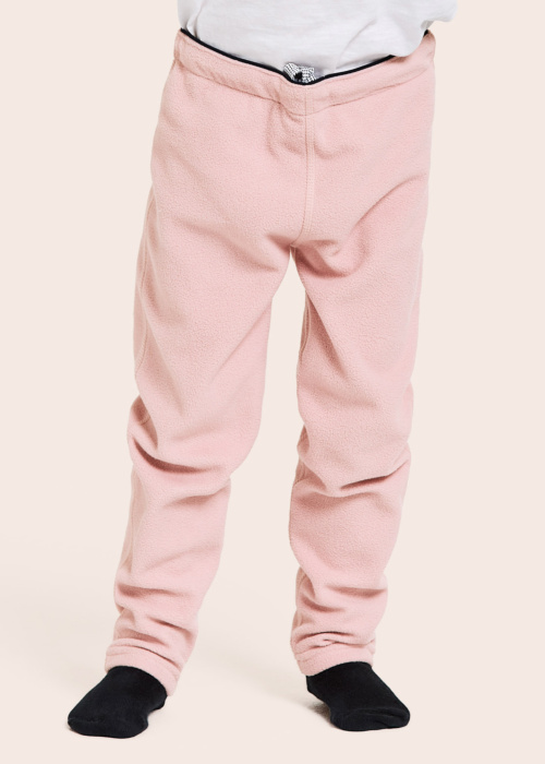 Didriksons kelnės Monte Kids Pants 9
