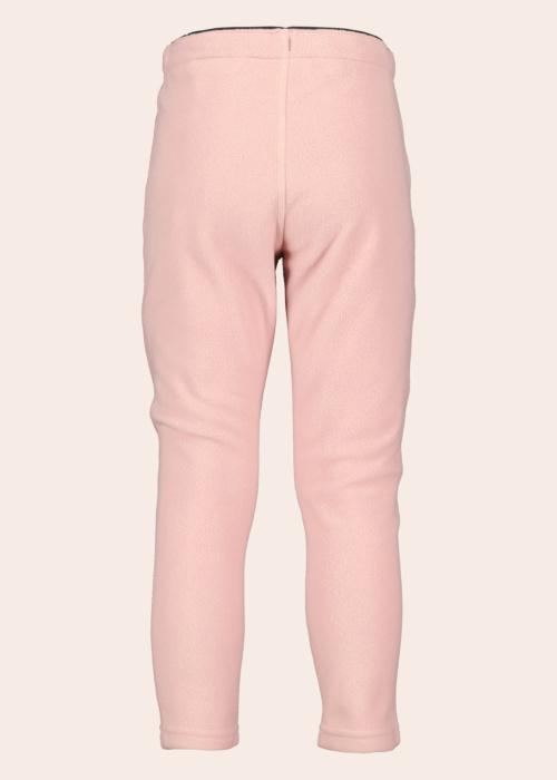 Didriksons kelnės Monte Kids Pants 9
